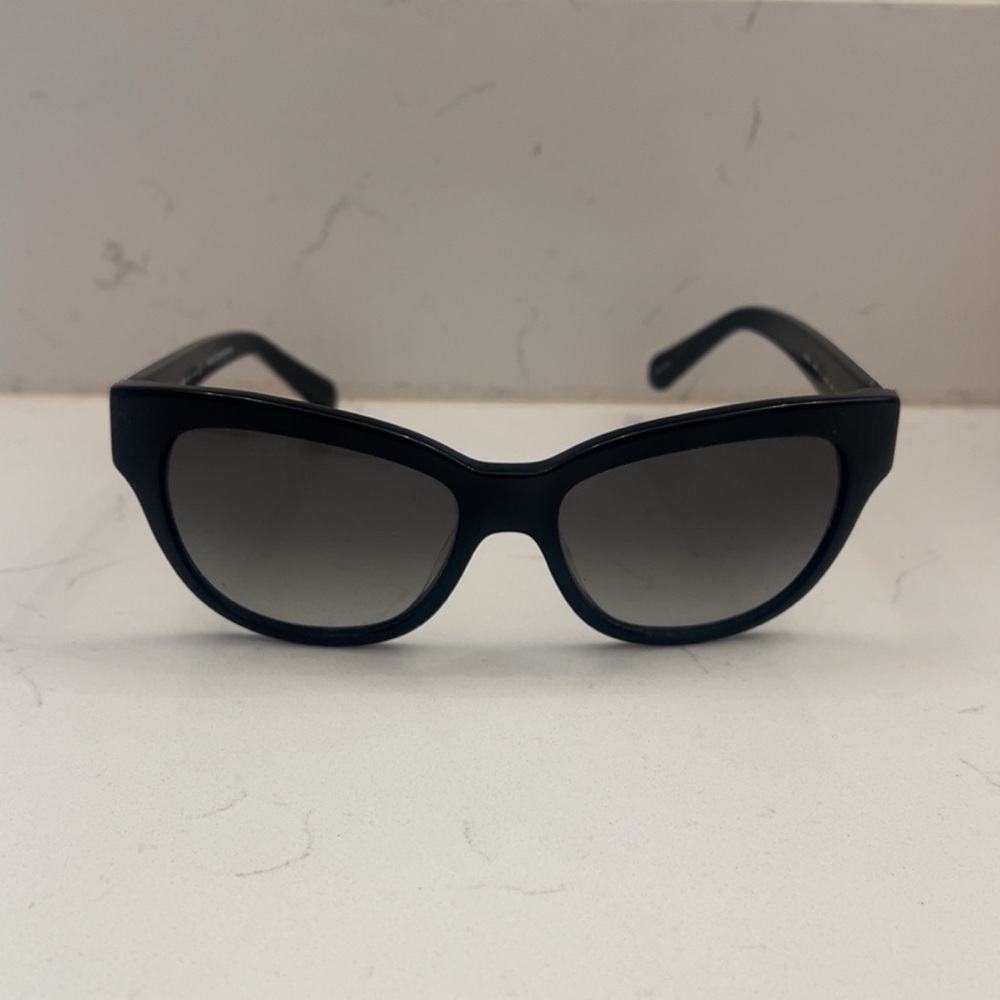 Kate Spade Hello Sunshine Sunglasses
